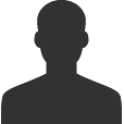 网络短信免费版